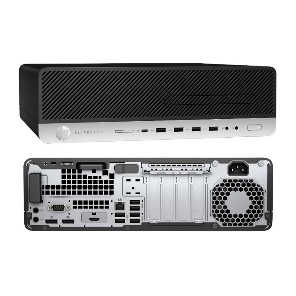 HP20EliteDesk2080020G520SFF.jpg