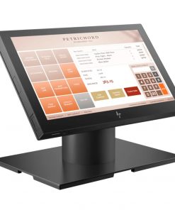 HP Engage One Essential AiO