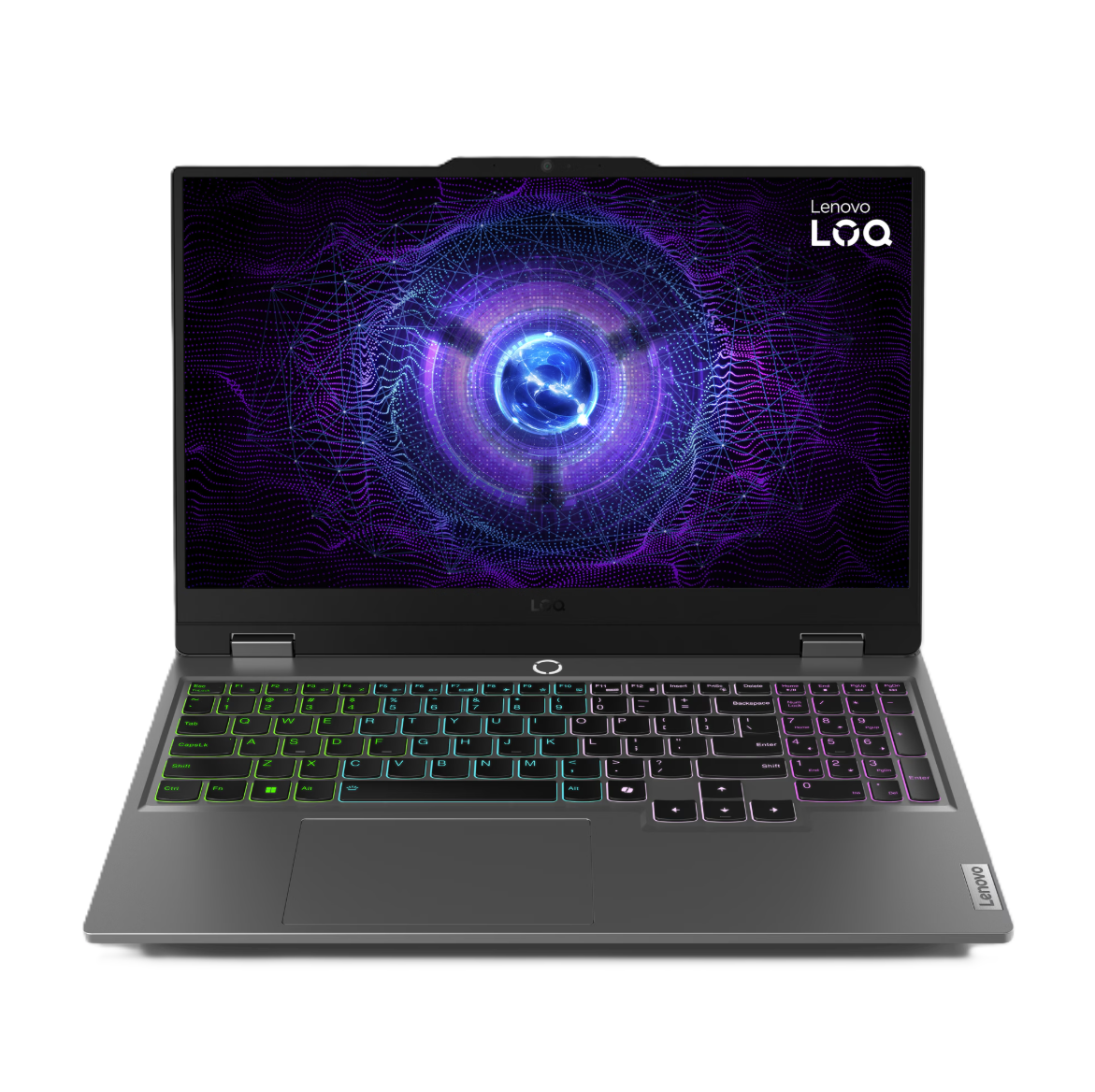 Lenovo LOQ i5/24GB/1TB/3050/15 Lenovo LOQ i5/24GB/1TB/3050/15