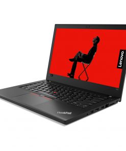 Lenovo ThinkPad T490 i5-8350U, 8GB DDR4, 512GB SSD