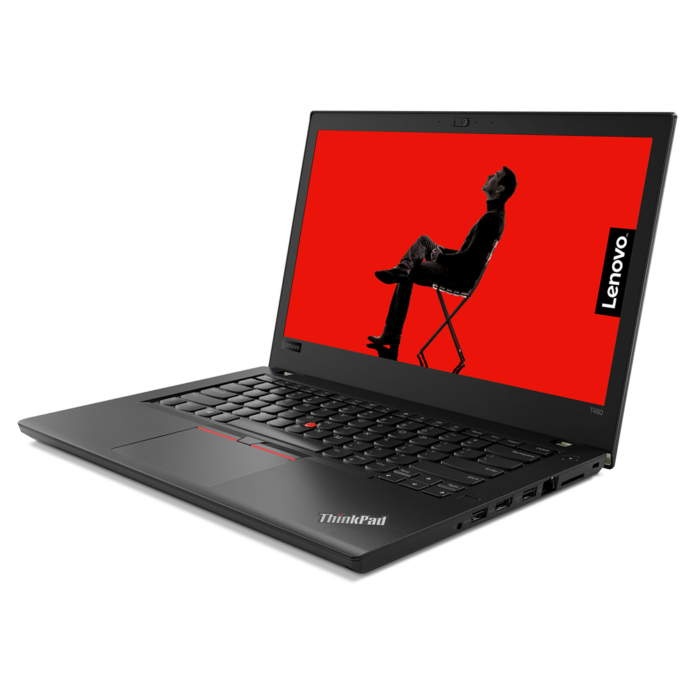 Lenovo-Thinkpad-T480.jpg