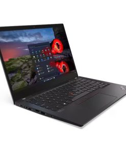 Lenovo ThinkPad T14s Gen2 i5-1145G7, 16GB, 256GB SSD