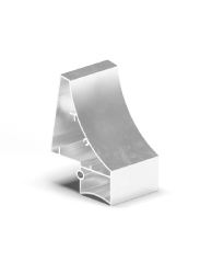 FS Pro Streamliner bracket FS Pro Streamliner bracket