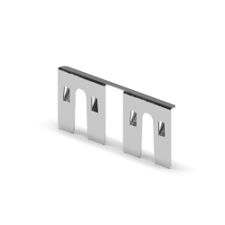 FS Pro Potential equalisation clip S FS Pro Potential equalisation clip S