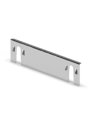 FS Pro Potential equalisation clip EW FS Pro Potential equalisation clip EW