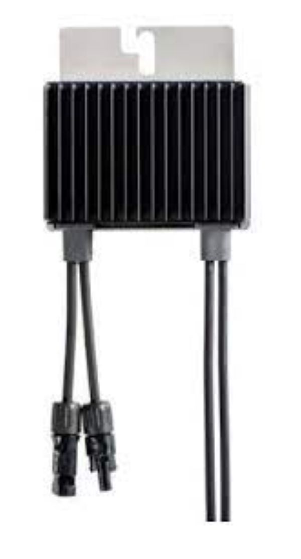 SolarEdge PowOpti S650B SolarEdge PowOpti S650B