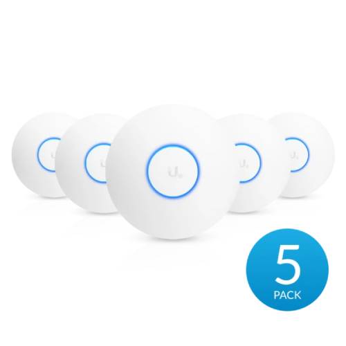 Ubiquiti UniFi AP Ubiquiti UniFi AP