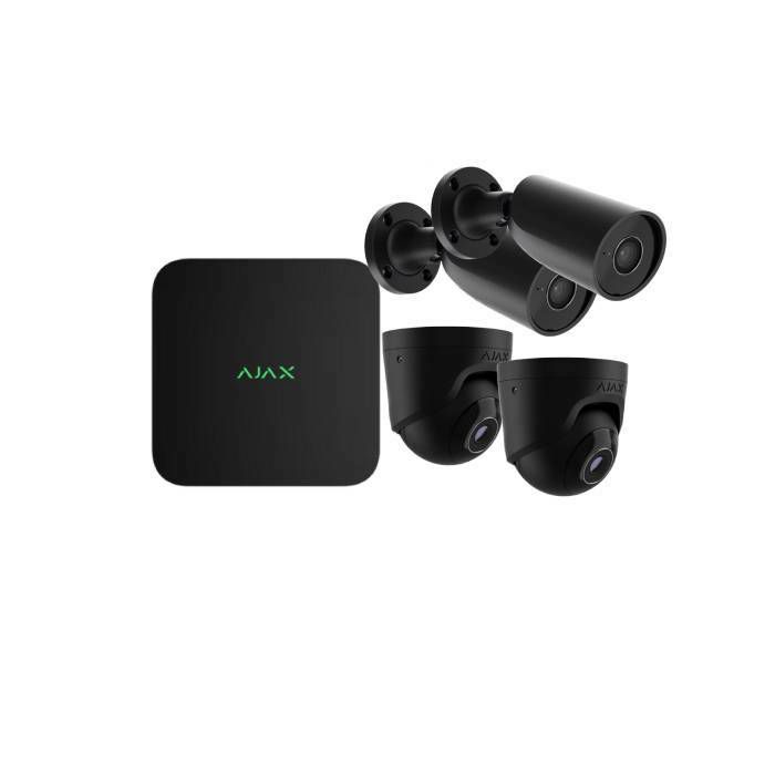 ajax-4k-ip-poe-set-za-video-nadzor-sa-4-kamere-ajax-poe4-8mp-ajax-poe4-8mp_10331