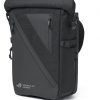 ASUS ROG Archer BP2702