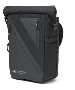 ASUS ROG Archer BP2702