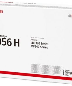 Canon toner CRG-056H