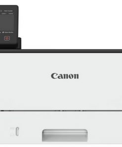 Canon i-SENSYS X 1440p - pisač