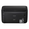 Canon laser LBP6030 crni