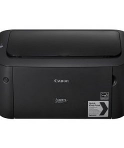 Canon laser LBP6030 crni