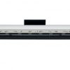 Canon tinta CLI-581PB