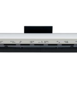 Canon tinta CLI-581PB