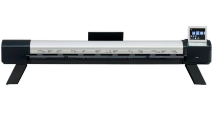 Canon tinta CLI-581PB