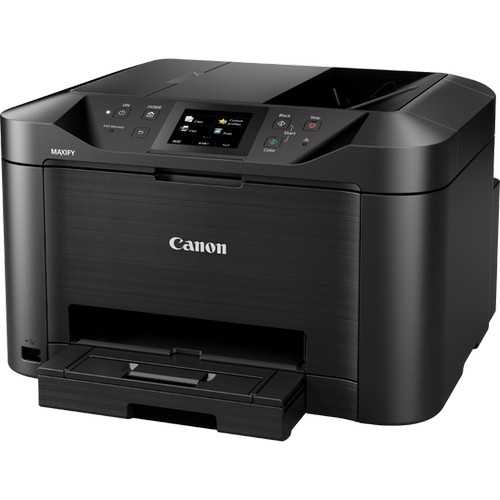 Canon Maxify MB5150 Canon Maxify MB5150