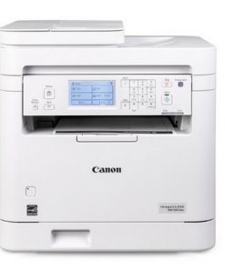 Canon laser i-SENSYS MF287dw