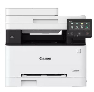 Canon laser i-SENSYS MF655cdw Canon laser i-SENSYS MF655cdw