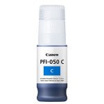 Canon tinta PFI-050