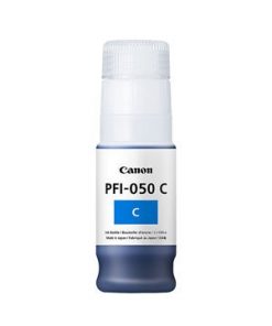 Canon tinta PFI-050