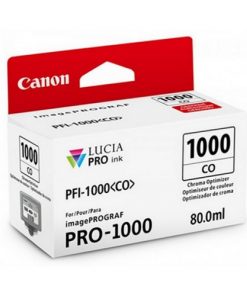 Canon tinta PFI-1000