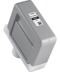 Canon tinta PFI-1300