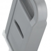 Canon tinta PFI-1700