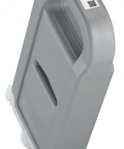 Canon tinta PFI-1700