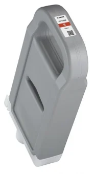 Canon tinta PFI-1700