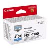 Canon tinta PFI-4100MC