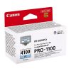 Canon tinta PFI-4100PC