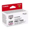 Canon tinta PFI-4100PM