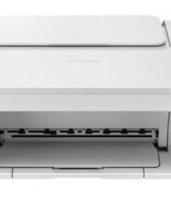 Canon Pixma TS3751i