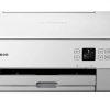Canon Pixma TS5351i
