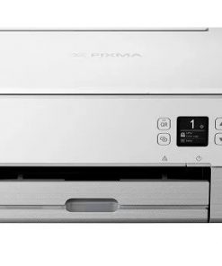 Canon Pixma TS5351i