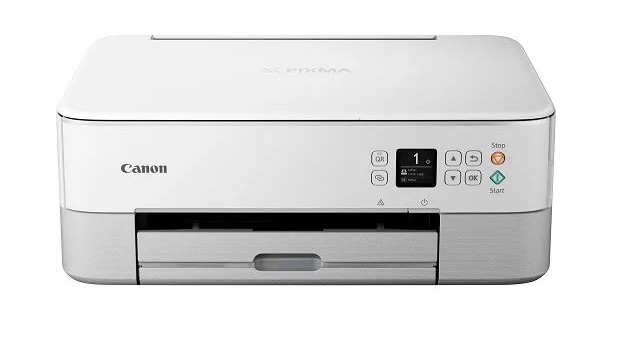 Canon Pixma TS5351i Canon Pixma TS5351i
