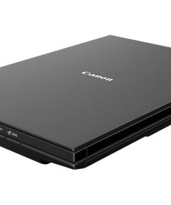 Canon skener LiDE 300