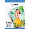 Canon ZINK papir za ZOEMINI - 20 listova