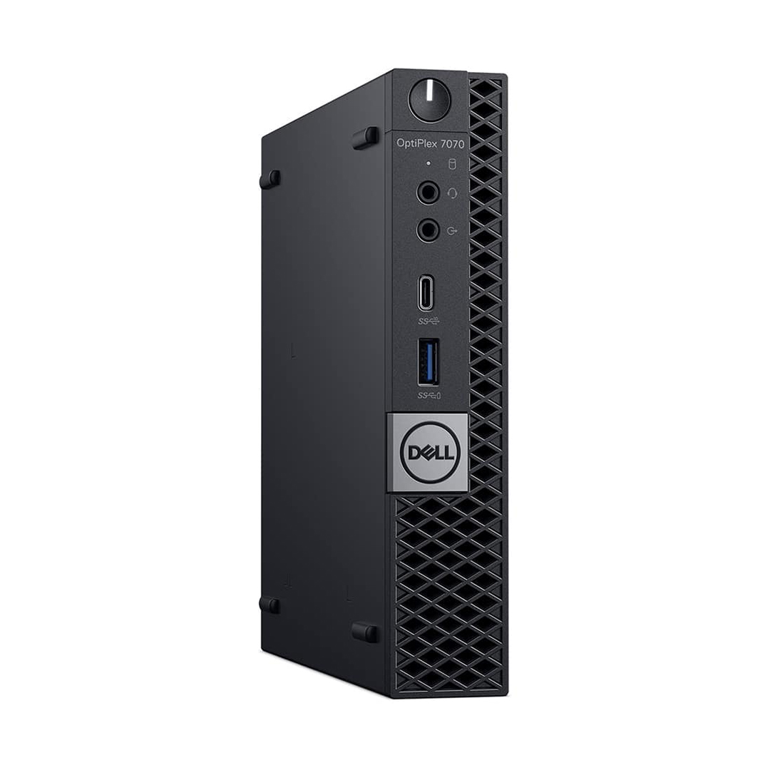 dell-optiplex-7070-mini-pc.jpg