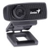 Genius FaceCam 1000X