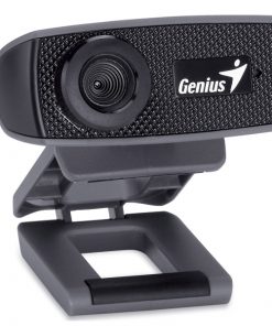 Genius FaceCam 1000X