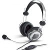 Genius HS-04SU set