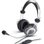Genius HS-04SU set