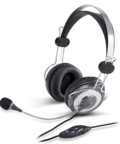 Genius HS-04SU set