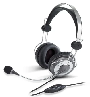 Genius HS-04SU set