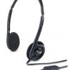 Genius HS-200C