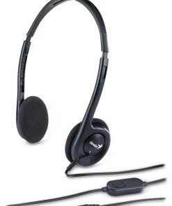 Genius HS-200C