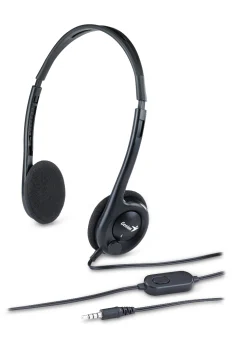 Genius HS-200C
